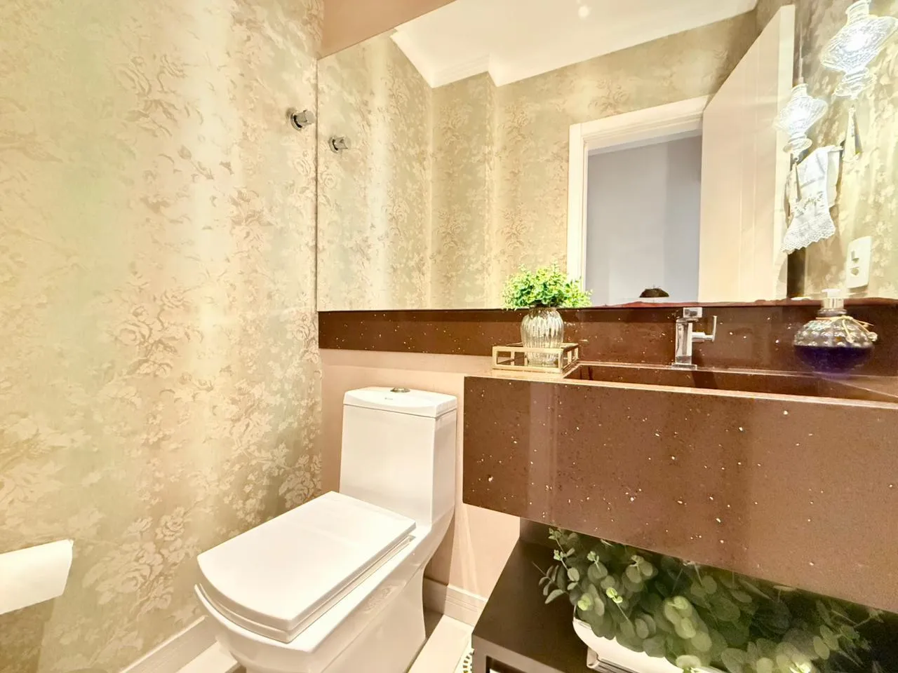 Imagem Apartamento à venda com 121m2 por R$ 2.862.000,00