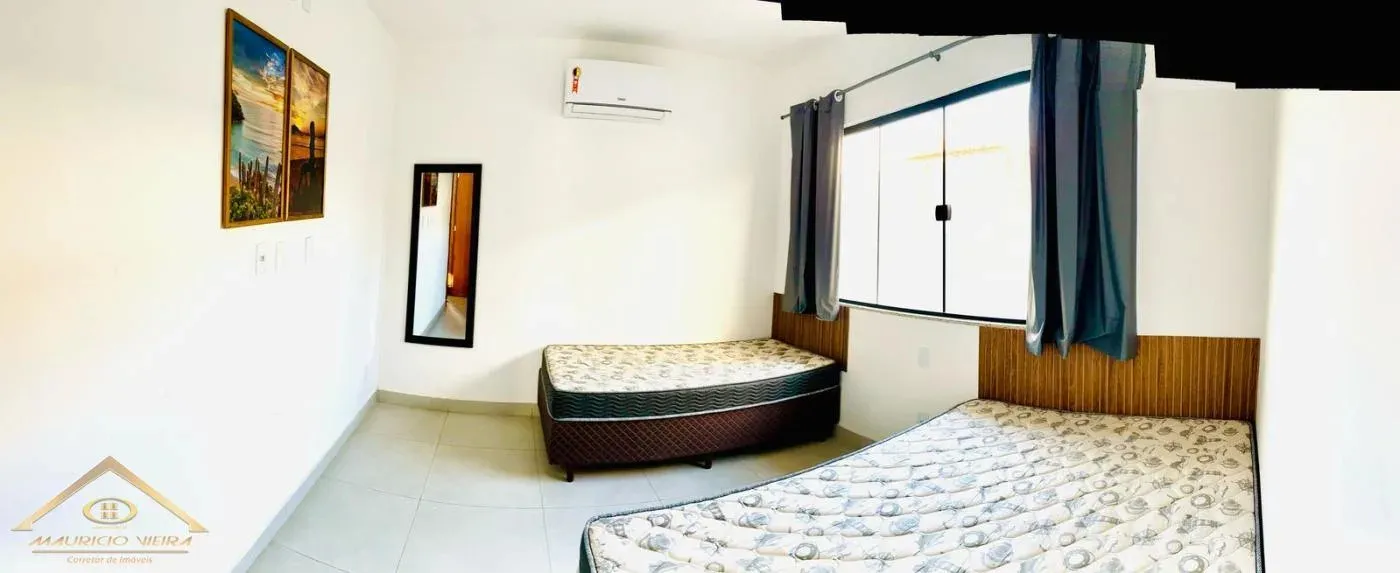 Imagem Casa para Venda em Armação dos Búzios / RJ no bairro São José