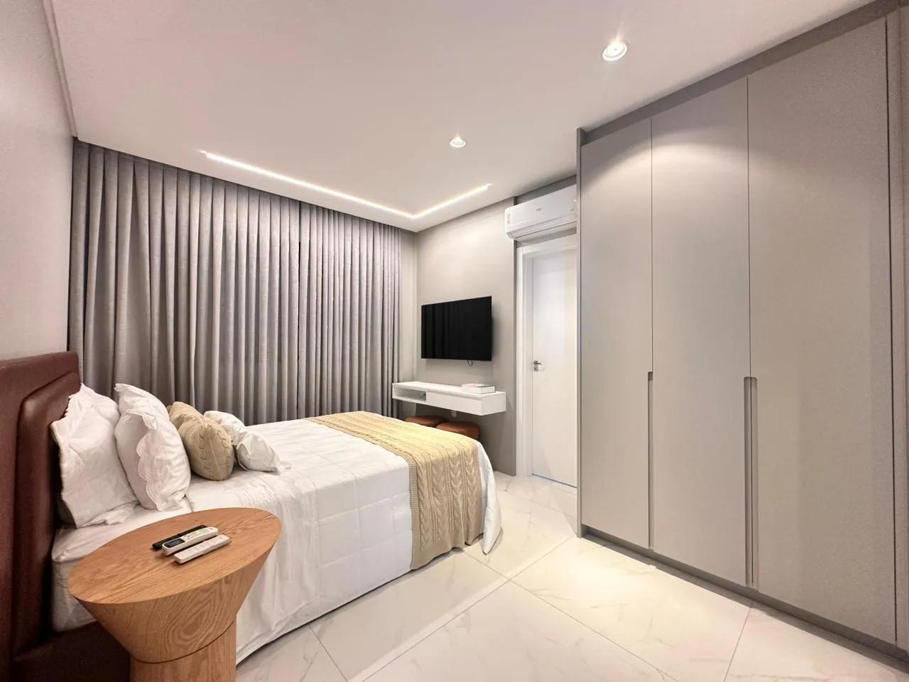 Imagem Apartamento com vista para o mar à venda com 1382m2 por R$ 2.870.000,00