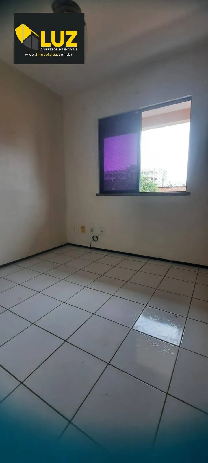 Imagem Apartamento à Venda no Condomínio Vienna | Maraponga - Fortaleza/CE