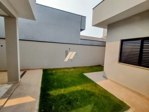 Imagem Casa à venda no Parque Olívio Franceschini em Hortolândia, São Paulo.