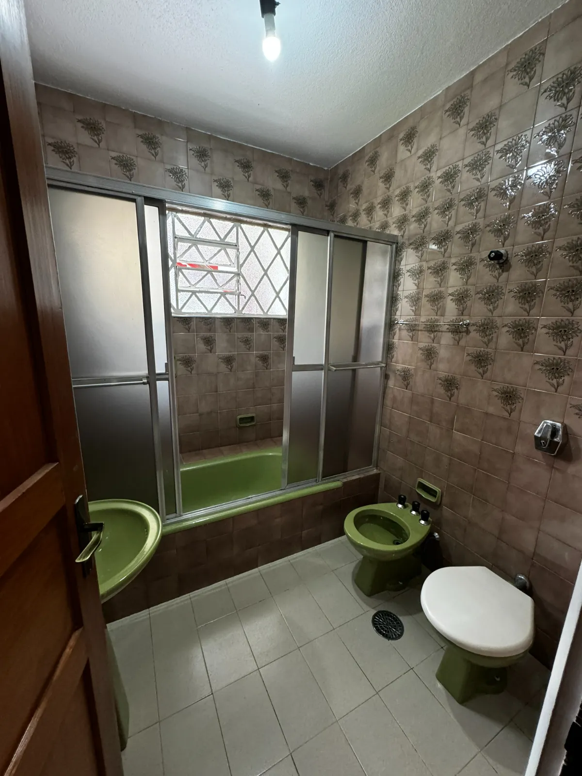 Imagem Apartamento para venda em Vila Iara com 3 quartos, sendo 1 suíte, 89m2