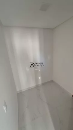 Imagem Casa térrea no Condomínio Ninho