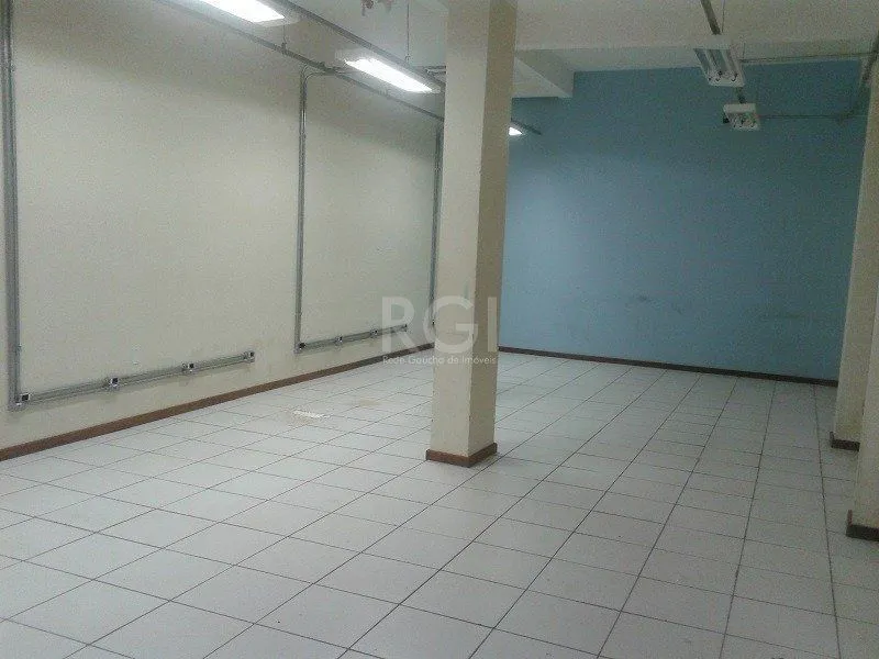 Imagem Predio para Venda - 353.12m², 0 dormitórios, Petrópolis