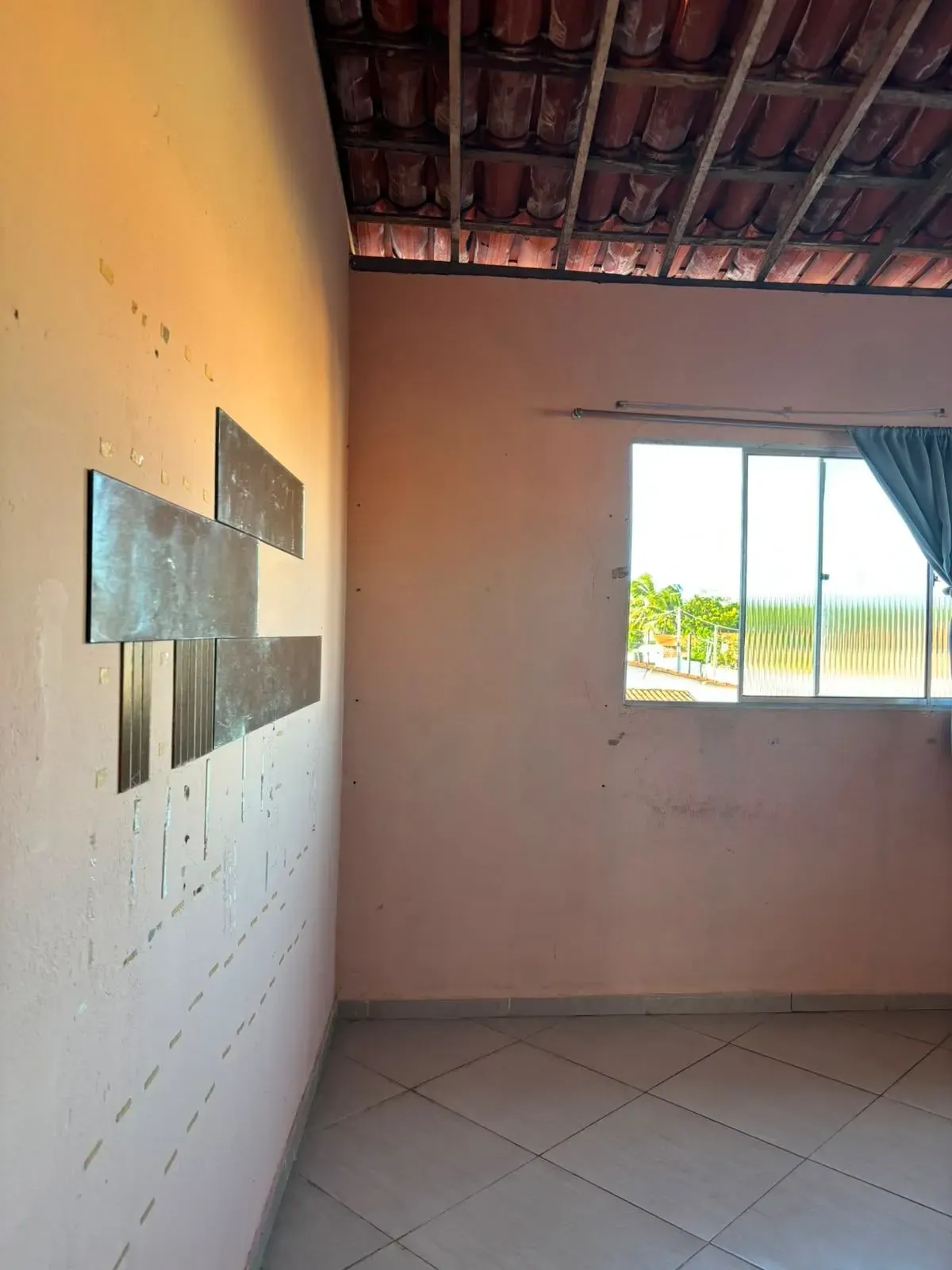 Imagem Casa com 3 Quartos à Venda, 200 m² em Cajupiranga - Parnamirim