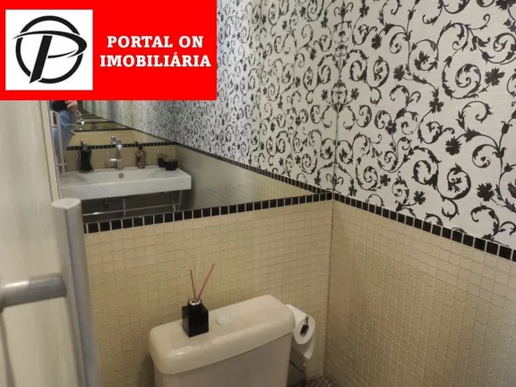 Imagem APARTAMENTO RESIDENCIAL em RIO DE JANEIRO - RJ, BARRA DA TIJUCA