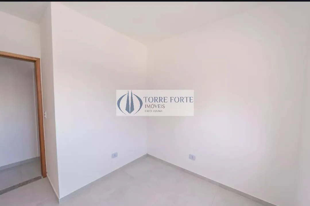 Imagem Apartamento 2 dormitórioa Artur Alvim