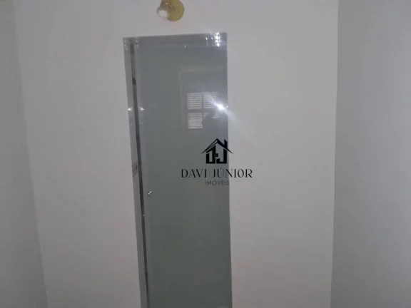 Imagem Apartamento com 3 dormitórios, 214 m² - venda por R$ 550.000 ou aluguel por R$ 1.830/mês - Centro - Sorocaba/SP