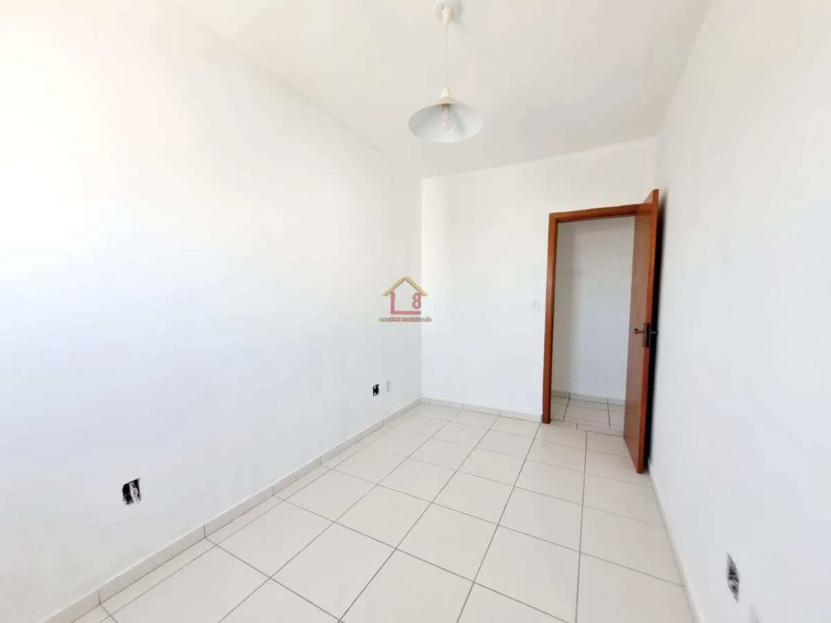 Imagem apartamento para locação