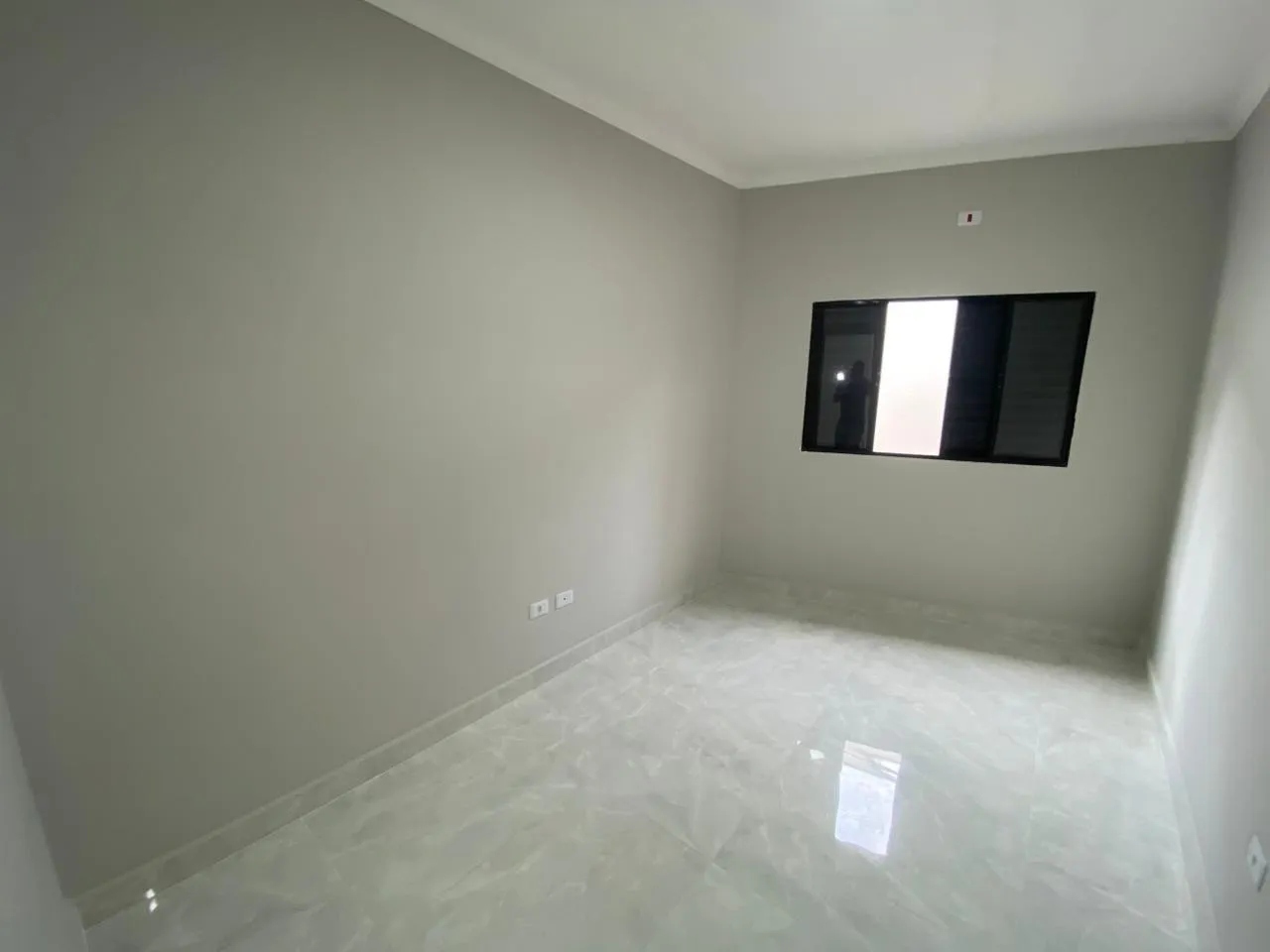 Imagem Casa para Venda em Mongaguá, Agenor de Campos, 2 dormitórios, 1 suíte, 1 banheiro, 2 vagas