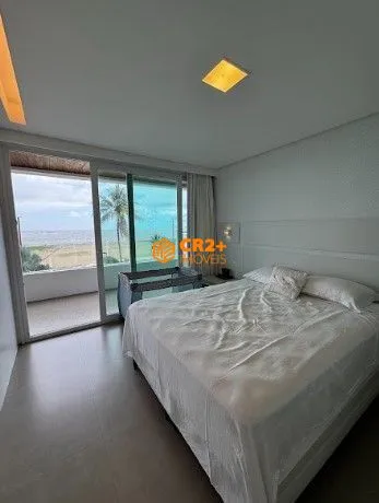 Imagem Vendo casa Alto padrao 1.080 m2, 06 quartos, 06 suites em Toquinho/Ipojuca.