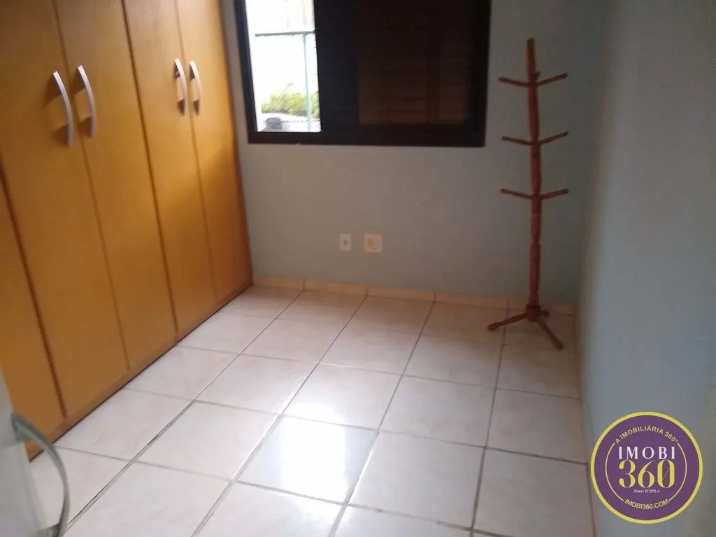 Imagem Apartamento à Venda com 2 Dormitórios, Terraço e Lazer Completo Anália Franco