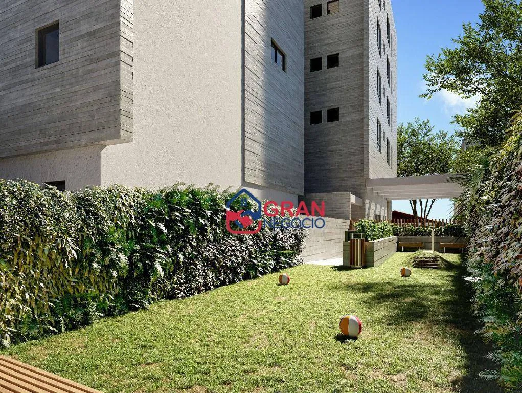 Imagem Apartamento com 3 suites à venda - Batel - Curitiba/PR