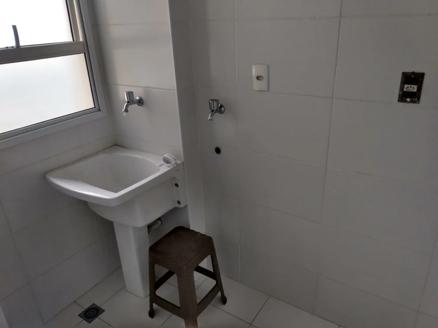 Imagem Apartamento à venda 2 Quartos, 1 Suite, 1 Vaga, 70M², Bela Vista, Pindamonhangaba - SP | Edifício New Way Tower