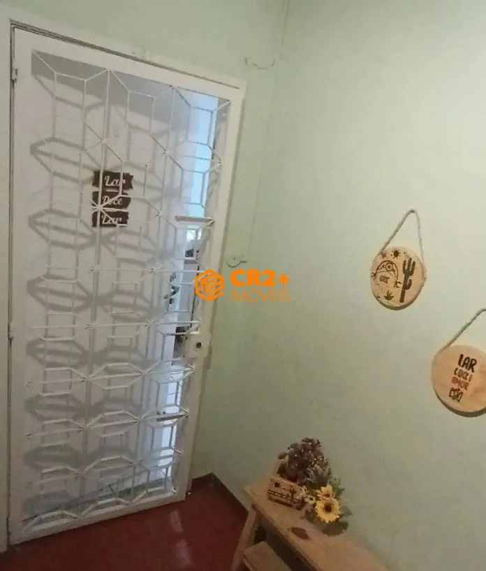 Imagem Vendo apartamento no bairro de Santo Amaro de Recife 70m²