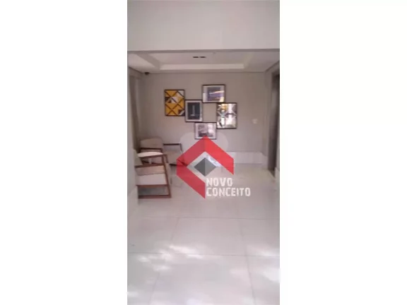 Imagem Apartamento à venda, 151 m² por R$ 690.000,00 - Dionisio Torres - Fortaleza/CE