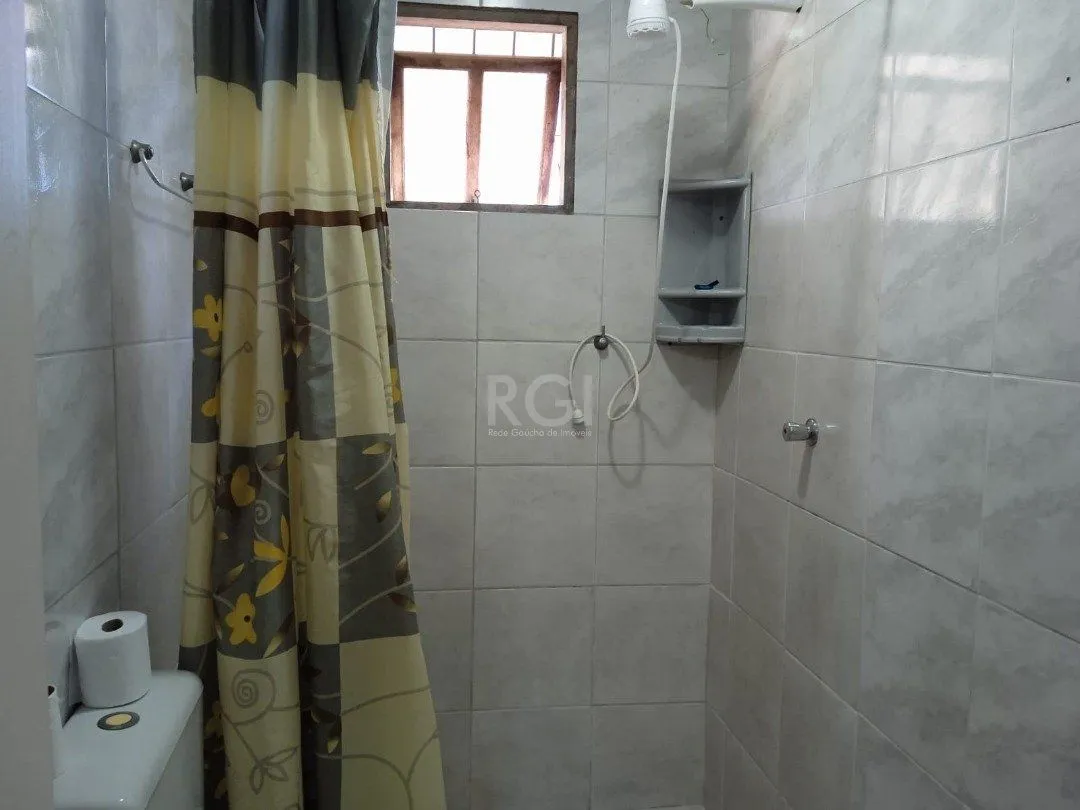 Imagem Casa para Venda - 72m², 2 dormitórios, sendo 2 suites, Lageado