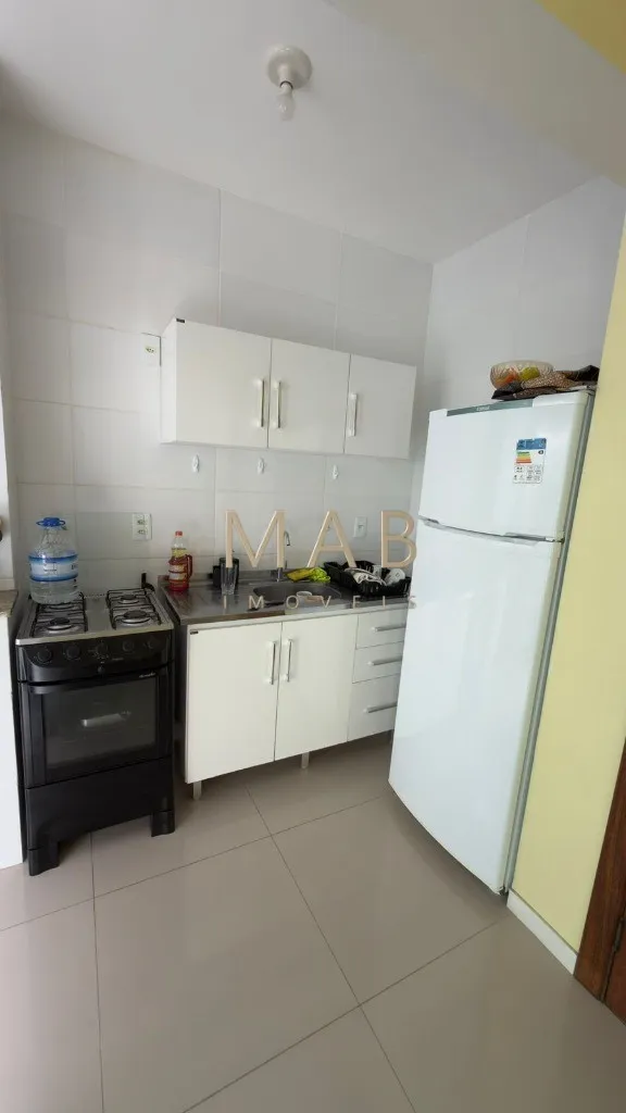 Imagem Apartamento para VENDA em Localização Privilegiada no Bairro Ingleses, à apenas 500 metros do MAR, oportunidade para investidores!!