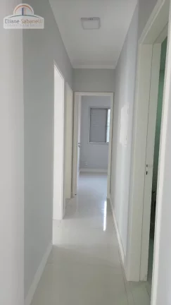 Imagem Apartamento à venda 3 dormitórios, 70m 2 vagas, no Morumbi