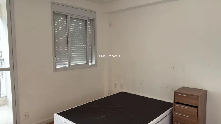 Imagem Studio à venda na Vila Andrade