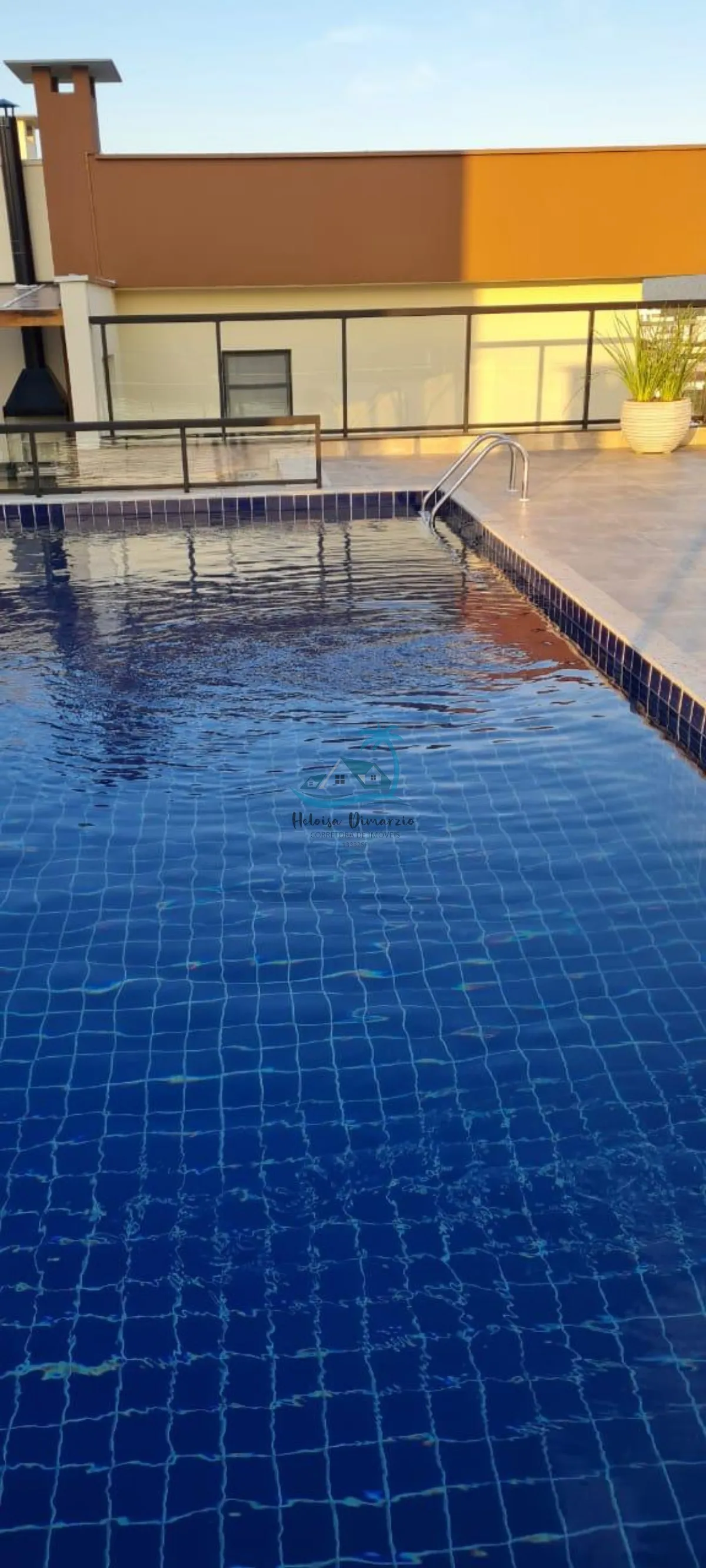Imagem Apartamento mobiliado com 2 dormitórios a venda em Ubatuba, silop - centro