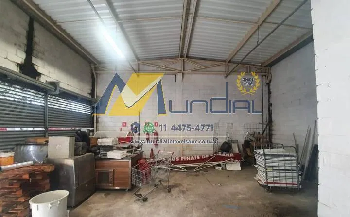 Imagem Um espaço que se destaca pela funcionalidade