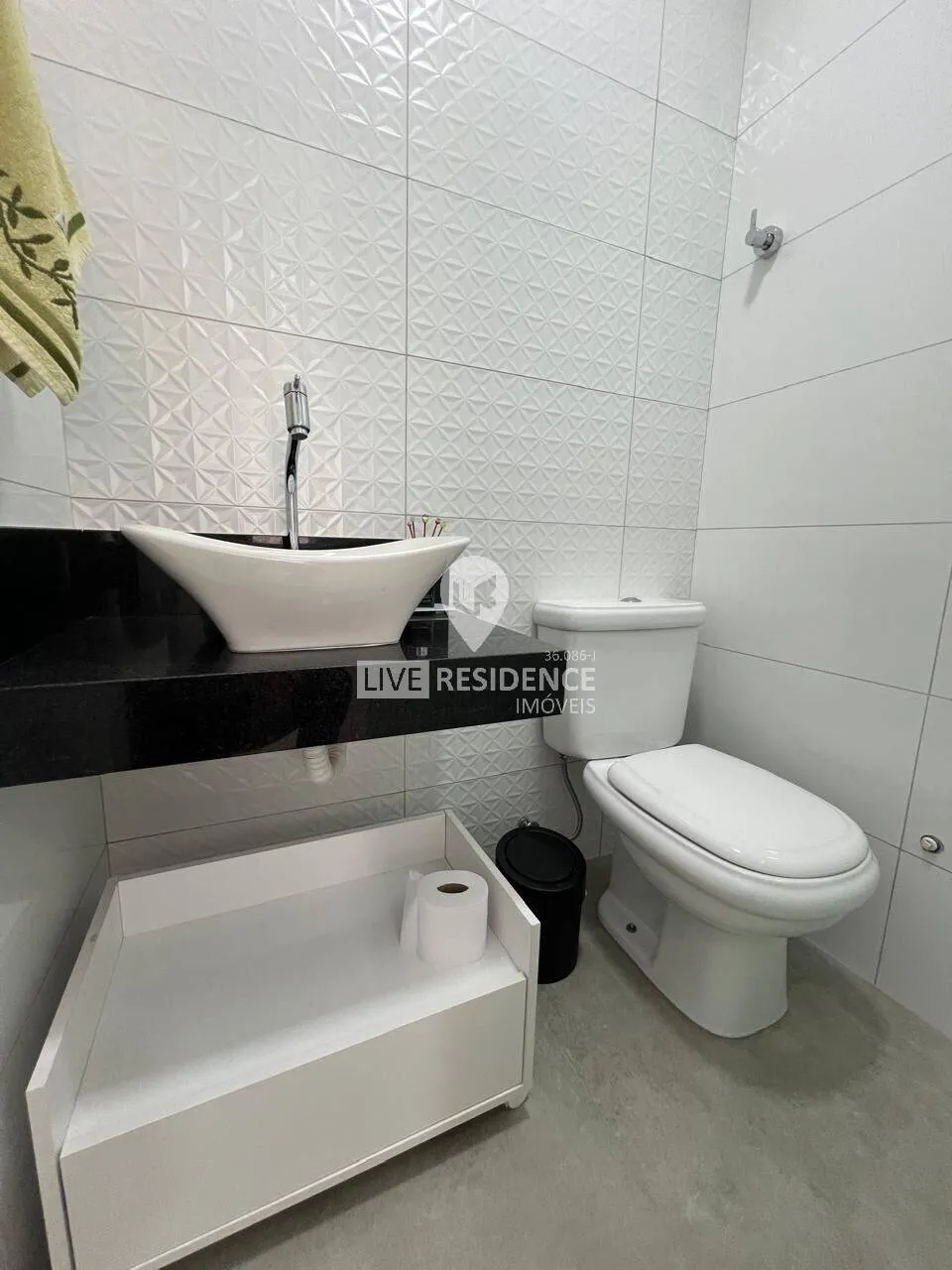 Imagem Casa a venda em excelente Bairro