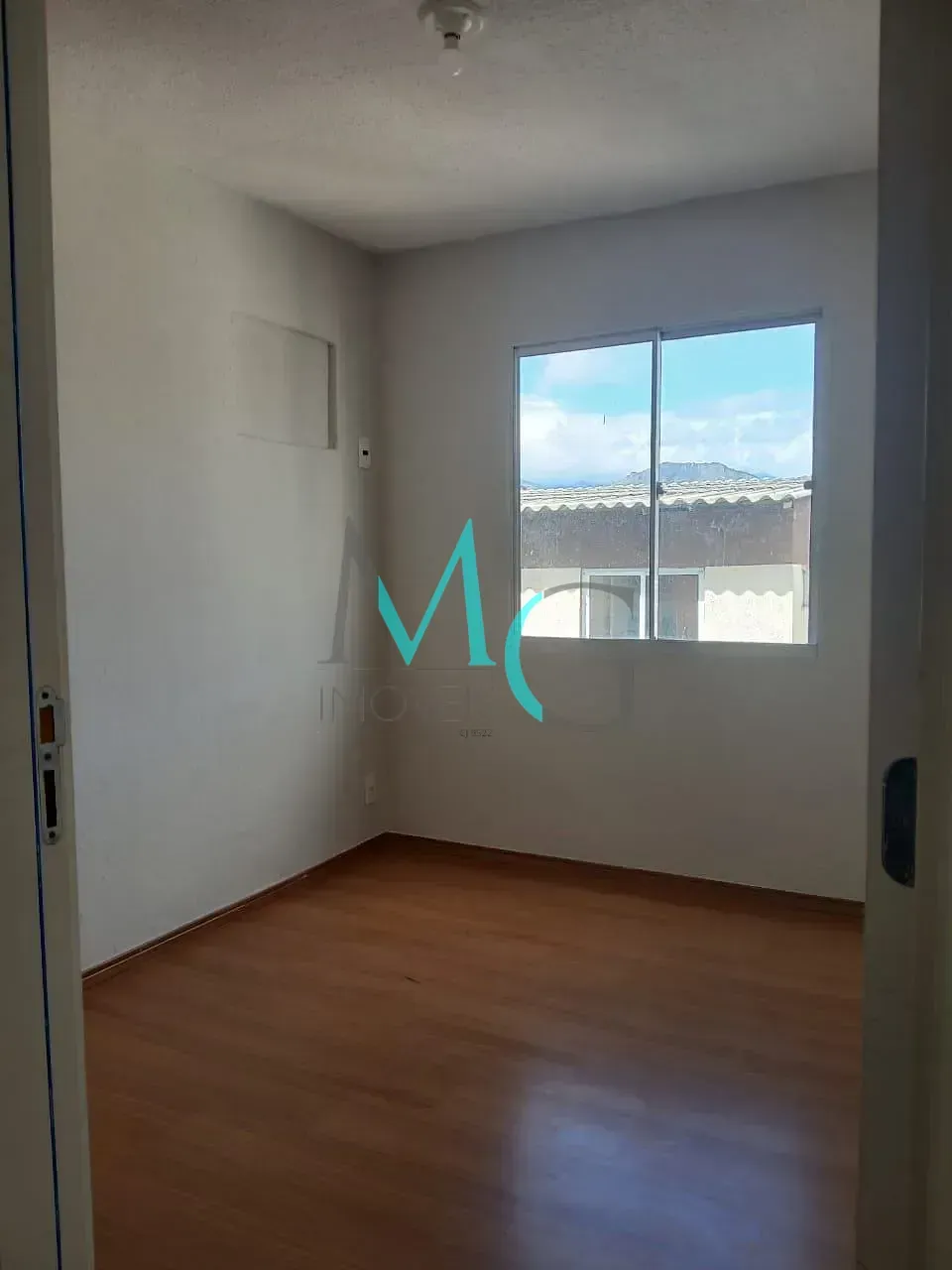 Imagem Apartamento 2 quartos à venda, Campo Grande, Rio de Janeiro, RJ