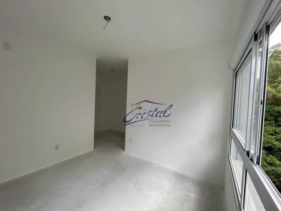 Imagem Apartamento com 3 suítes à venda, 132 m² Vila Andrade - Morumbi - São Paulo/SP