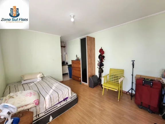 Imagem CASA RESIDENCIAL em SÃO PAULO - SP, MIRANDÓPOLIS