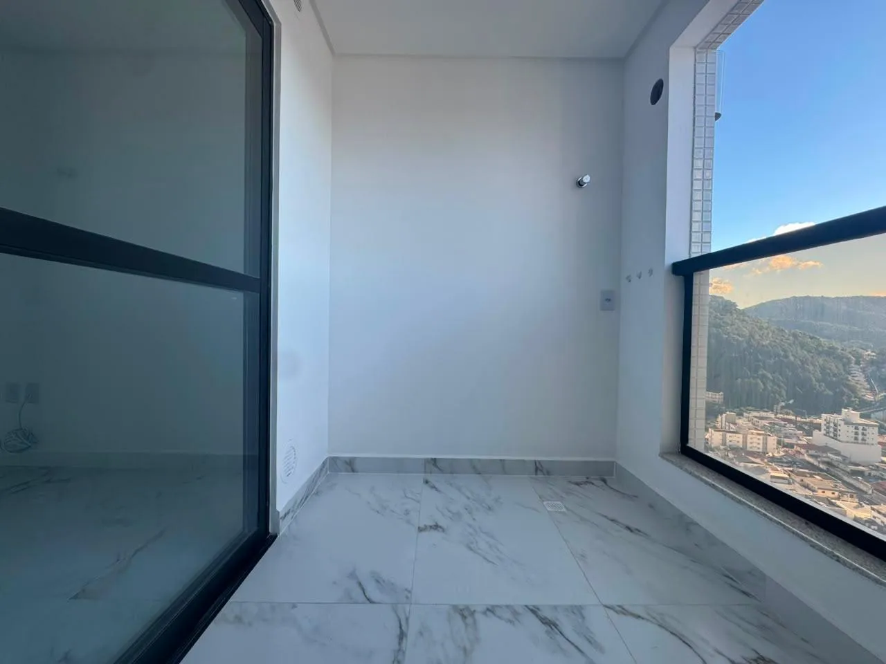 Imagem Apartamento à venda com 80m2 por R$ 1.499.000,00