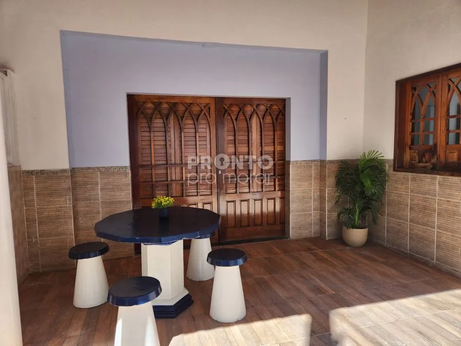 Imagem Casa em Tamandaré