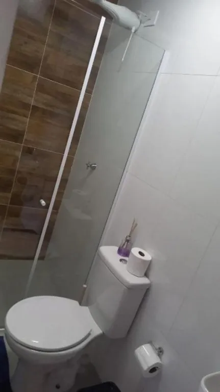 Imagem CASA COM 842,00 m² - FLÓRIDA - PRAIA GRANDE SP