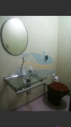 Imagem Casa - Ribeirão Preto - Jardim Irajá - Região Sul