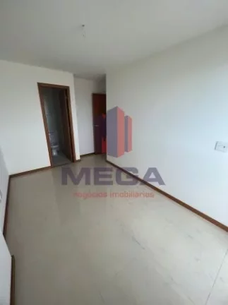 Imagem Em ótima localização na Praia de Itaparica, esse 2 Quartos c/ suíte conta com um lazer clube!