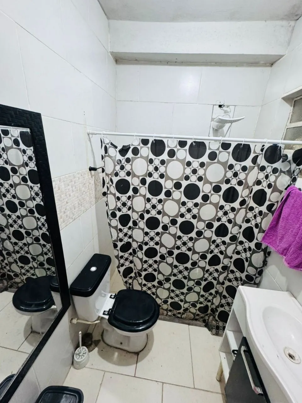 Imagem Casa no bairro Restinga - 3 dormitórios