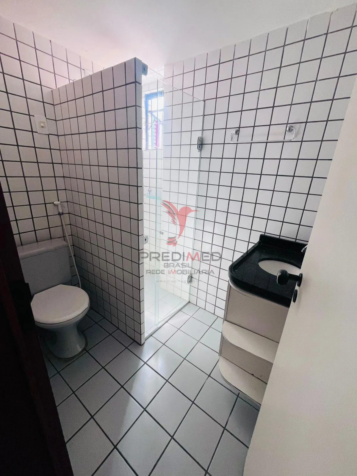 Imagem Oportunidade! Apartamento de 3 Quartos, 2 Vagas de Garagem em Manaíra