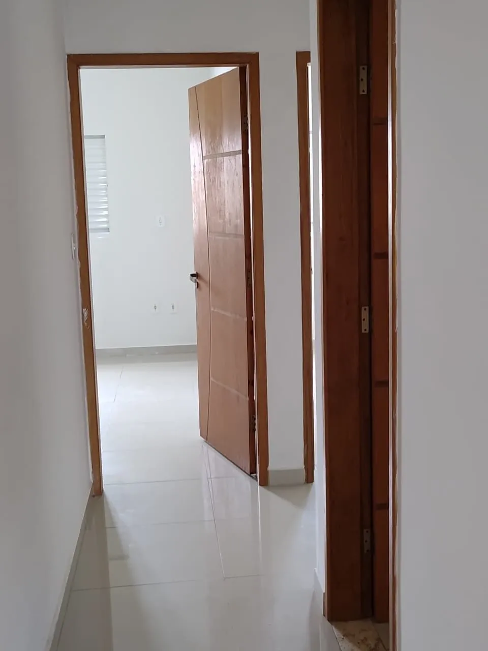 Imagem Casa à venda, Residencial Parque das Palmeiras, Pindamonhangaba, SP