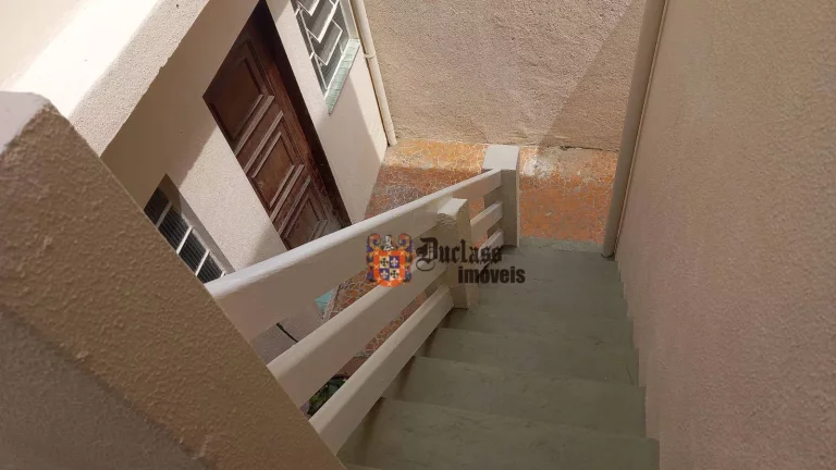 Imagem Excelente Oportunidade para Investidor no Centro de Santo André- SP