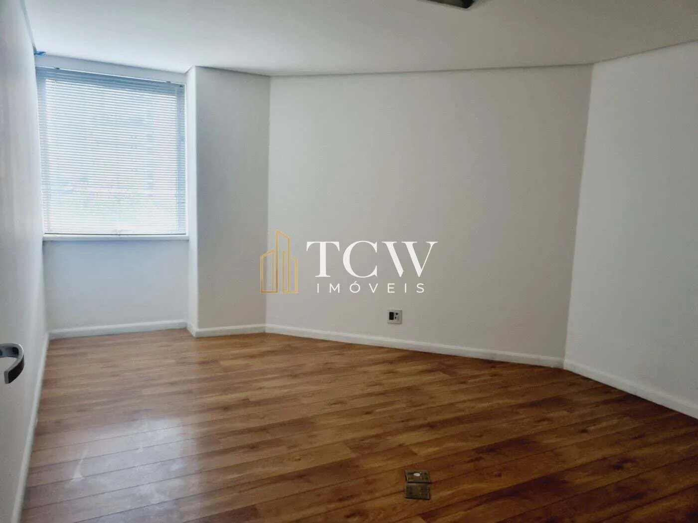 Imagem Conjunto Comercial para Venda | 204 m² | Berrini, São Paulo/SP