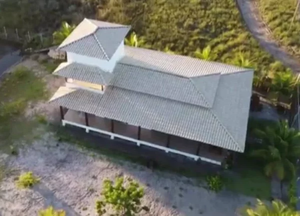 Foto do imóvel Casa Império