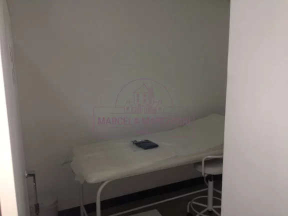 Imagem Excelente clinica médica à venda