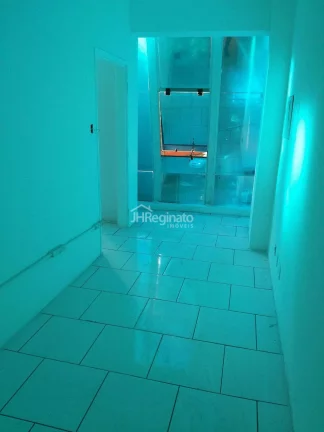 Imagem Predio-Comercial-para-Aluguel-em-Centro-Sorocaba-SP