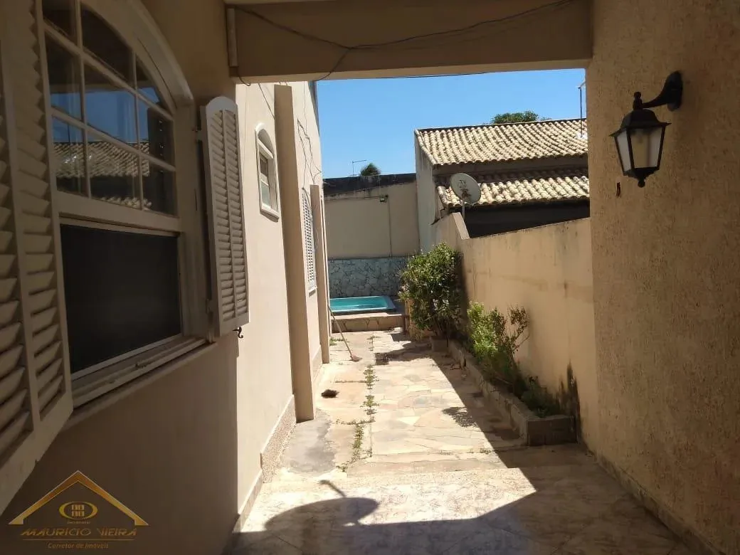 Imagem Casa para Venda em São Pedro da Aldeia / RJ no bairro Centro
