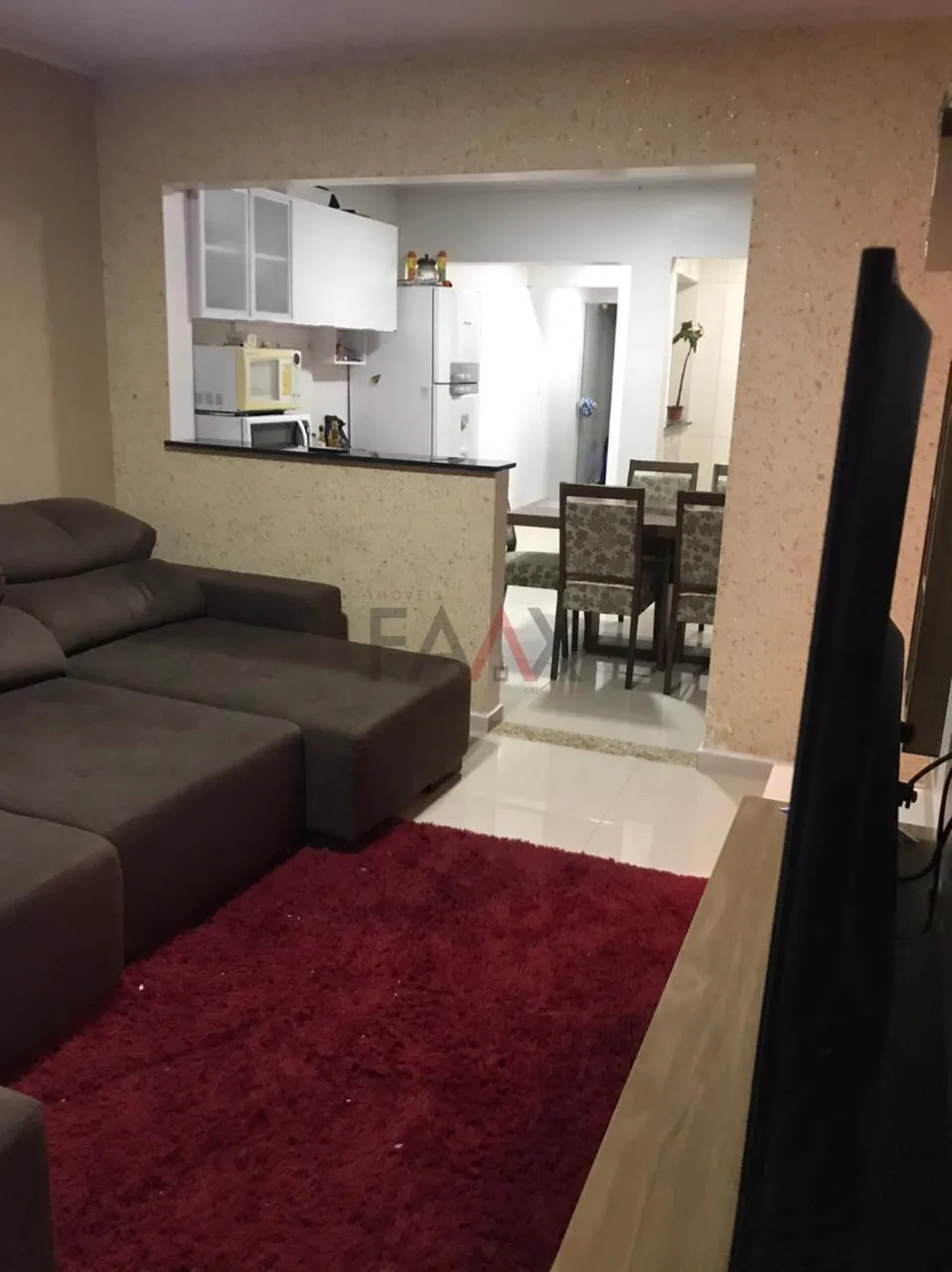 Imagem Casa à venda, VILA BELA, GUARAPUAVA - PR