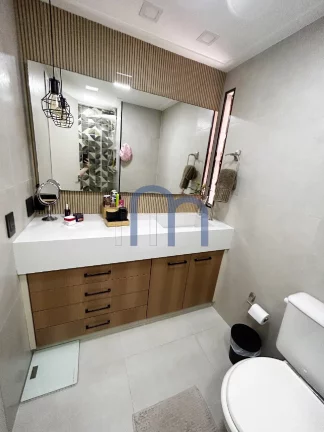 Imagem APARTAMENTO RESIDENCIAL em SÃO PAULO - SP, LAUZANE PAULISTA