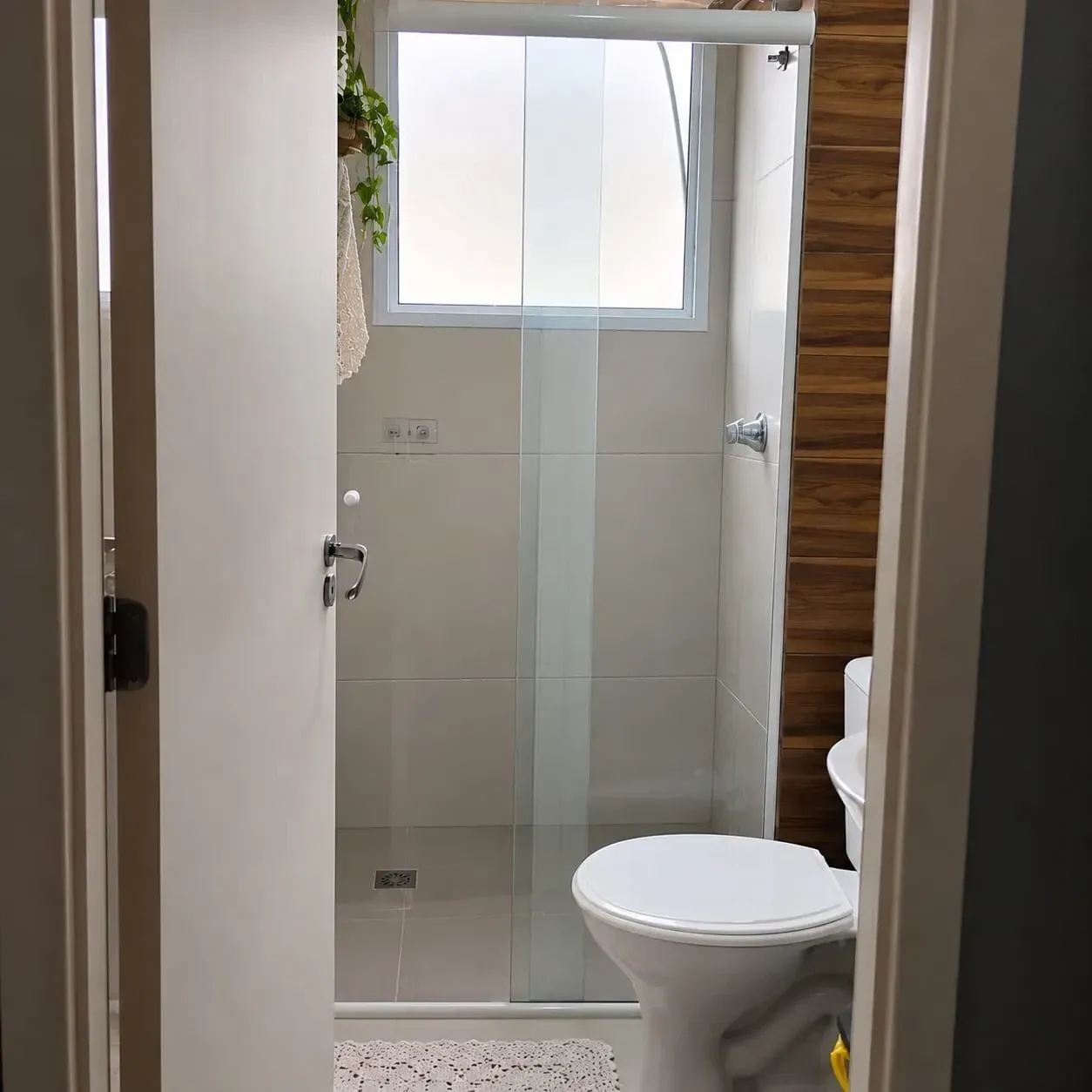 Imagem Apartamento com 2 Quartos à Venda, 38,4 m² em Cachoeira - Araucária