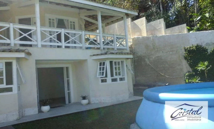 Imagem Venha morar na Granja Carneiro Viana!