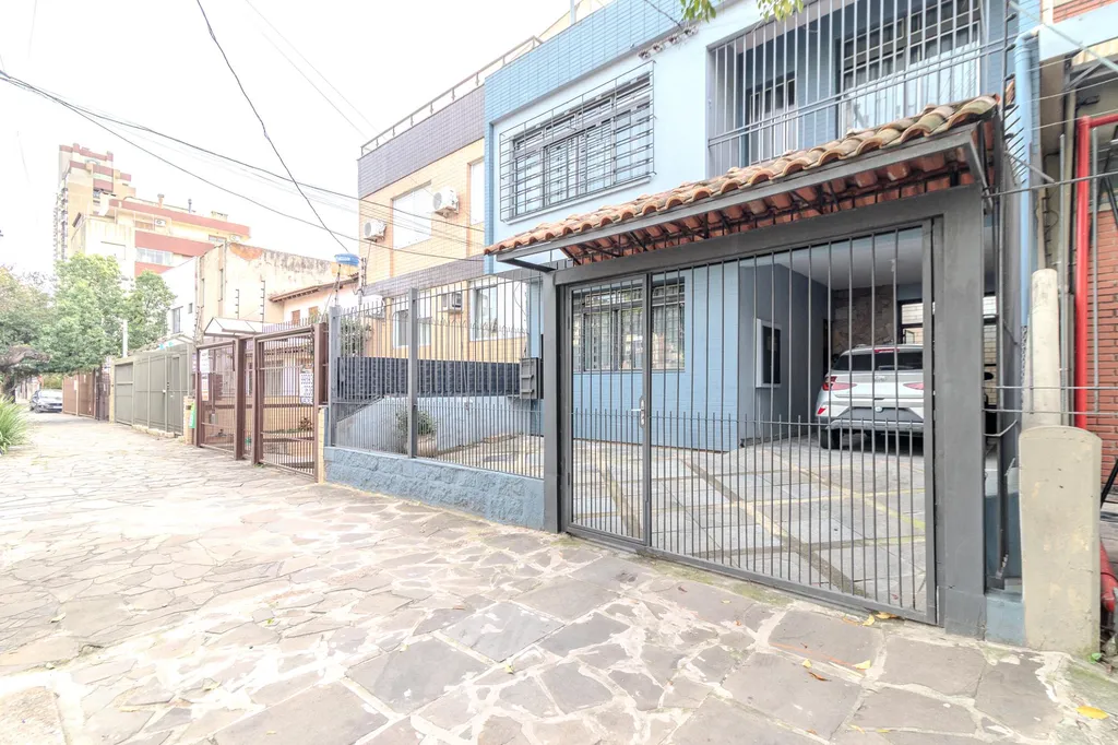 Imagem Casa em Santana