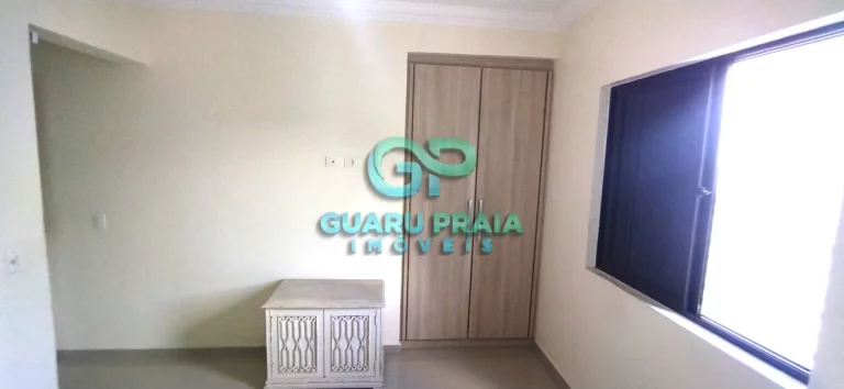 Imagem Amplo com 4 suítes, espaço gourmet
